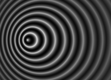 24.12.2021 - Wir werden alt