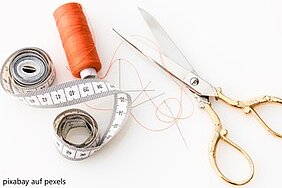 Von Klima bis Krise – Nachhaltige Unternehmensführung zwischen neuen Anforderungen und bewährten Strategien